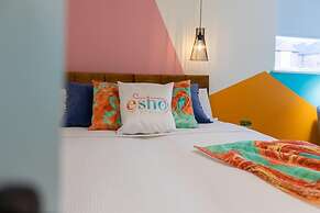 All Ensuite,smarttvs,garden,20 Mins to Nec,parking