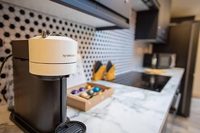 All Ensuite,smarttvs,garden,20 Mins to Nec,parking