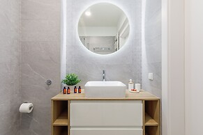 Sunset Resort Grzybowo by Renters