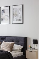 Sunset Resort Grzybowo by Renters