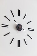 Sunset Resort Grzybowo by Renters