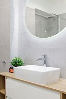 Sunset Resort Grzybowo by Renters