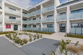 Sunset Resort Grzybowo by Renters