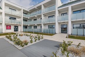 Sunset Resort Grzybowo by Renters