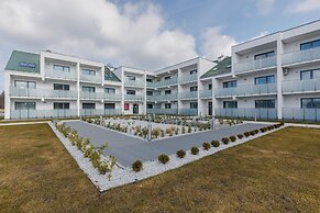 Sunset Resort Grzybowo by Renters