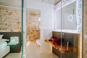 Ambrosia-Timeless Hosting