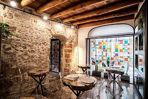 Ambrosia-Timeless Hosting