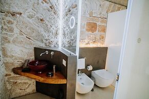 Ambrosia-Timeless Hosting