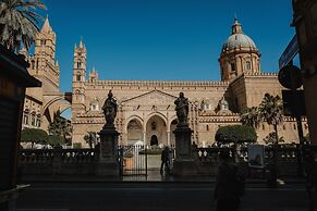 Ambrosia-Timeless Hosting