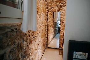 Ambrosia-Timeless Hosting