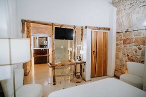 Ambrosia-Timeless Hosting