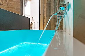 Ambrosia-Timeless Hosting