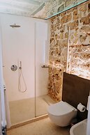 Ambrosia-Timeless Hosting