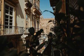 Ambrosia-Timeless Hosting