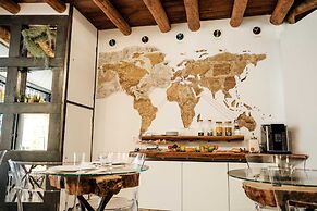 Ambrosia-Timeless Hosting