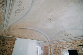 Ambrosia-Timeless Hosting