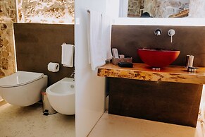 Ambrosia-Timeless Hosting