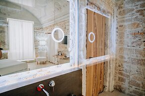 Ambrosia-Timeless Hosting