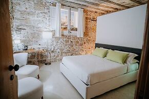 Ambrosia-Timeless Hosting