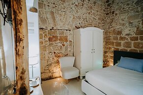 Ambrosia-Timeless Hosting