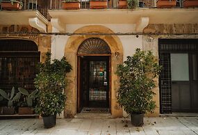 Ambrosia-Timeless Hosting