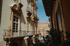 Ambrosia-Timeless Hosting