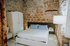 Ambrosia-Timeless Hosting