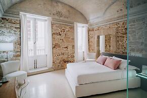 Ambrosia-Timeless Hosting