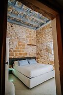 Ambrosia-Timeless Hosting