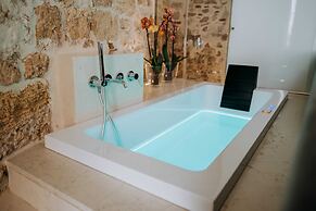 Ambrosia-Timeless Hosting