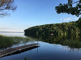Black River Cottages