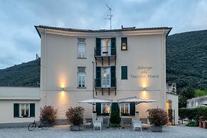 Hotel Vecchie Mura