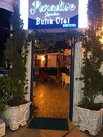 Paradise Garden Butik Otel