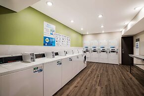 WoodSpring Suites Moreno Valley