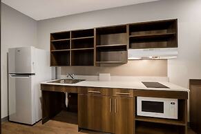 WoodSpring Suites Moreno Valley