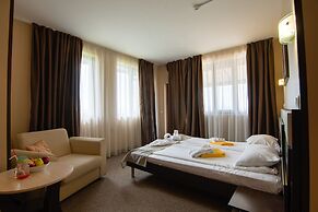 Park hotel Arbanasi