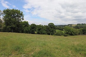 Meadow Syke Barn