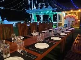 Mikayla Resort