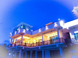 Mikayla Resort