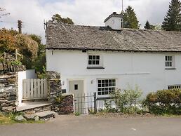 Old Farm Cottage