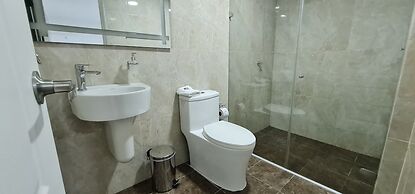 Hotel Des Indes Cartagena