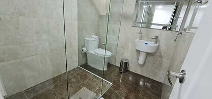 Hotel Des Indes Cartagena