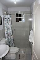 Soleil Hartland Debra's Place