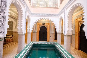 Riad Minami