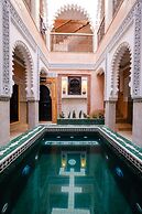 Riad Minami