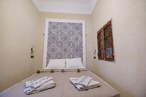 Riad Minami