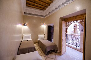 Riad Minami