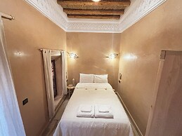 Riad Minami