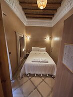 Riad Minami