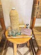 Riad Minami
